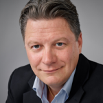 Presskontakt Peter Watz